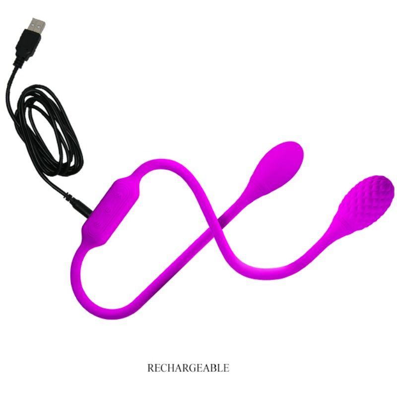 https://dreamlove.gesio.be/productos/imagenes/img_71653_d58cbb6bcd41a93c20706ac5c559494a_1.jpg