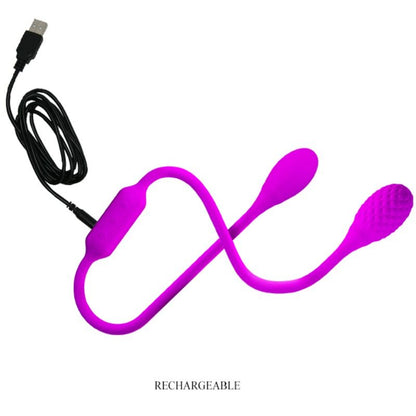 https://dreamlove.gesio.be/productos/imagenes/img_71653_d58cbb6bcd41a93c20706ac5c559494a_1.jpg