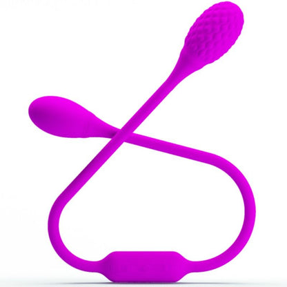 https://dreamlove.gesio.be/productos/imagenes/img_71655_1f8ac1febf2ec0415d7cf5a12a2a97e9_1.jpg