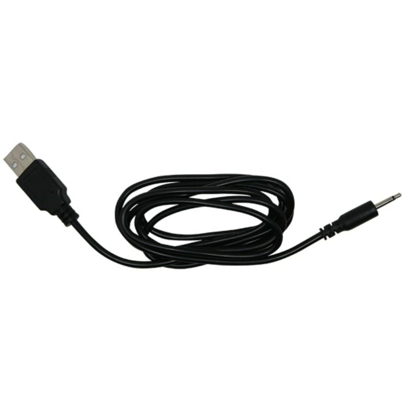 https://dreamlove.gesio.be/productos/imagenes/img_71656_59050af5da2a09b10ba79ffb3bcea891_1.jpg