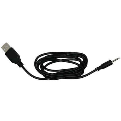https://dreamlove.gesio.be/productos/imagenes/img_71656_59050af5da2a09b10ba79ffb3bcea891_1.jpg