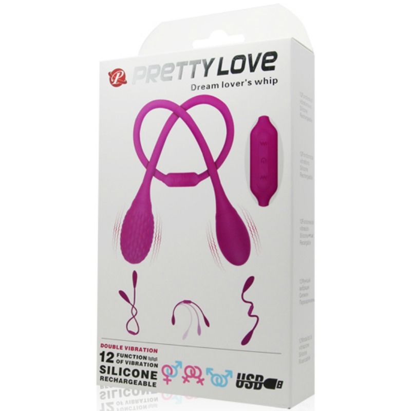 https://dreamlove.gesio.be/productos/imagenes/img_71657_889958f72bc7aab1aeb7ff144d9025f3_1.jpg