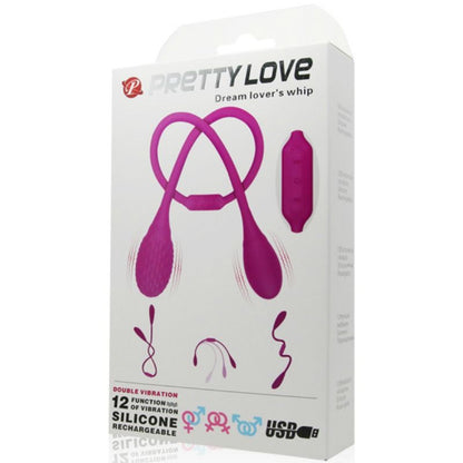 https://dreamlove.gesio.be/productos/imagenes/img_71657_889958f72bc7aab1aeb7ff144d9025f3_1.jpg