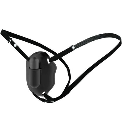 https://dreamlove.gesio.be/productos/imagenes/img_71658_1d10e51835047da55bd9fb325b380b57_1.jpg