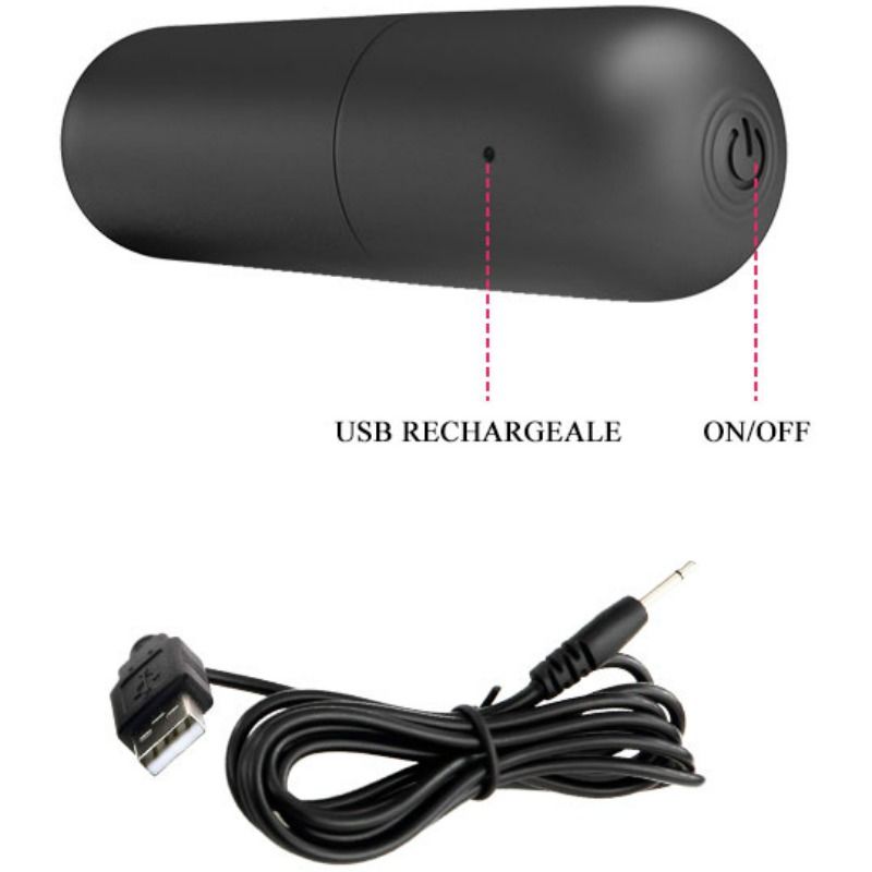 https://dreamlove.gesio.be/productos/imagenes/img_71659_b8976eec02f758bcf790184efddf8b2f_1.jpg