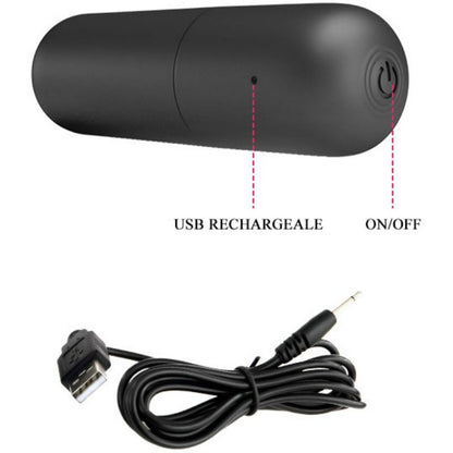 https://dreamlove.gesio.be/productos/imagenes/img_71659_b8976eec02f758bcf790184efddf8b2f_1.jpg