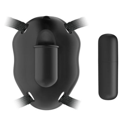 https://dreamlove.gesio.be/productos/imagenes/img_71660_5565d00abc6b65a83620320677246240_1.jpg
