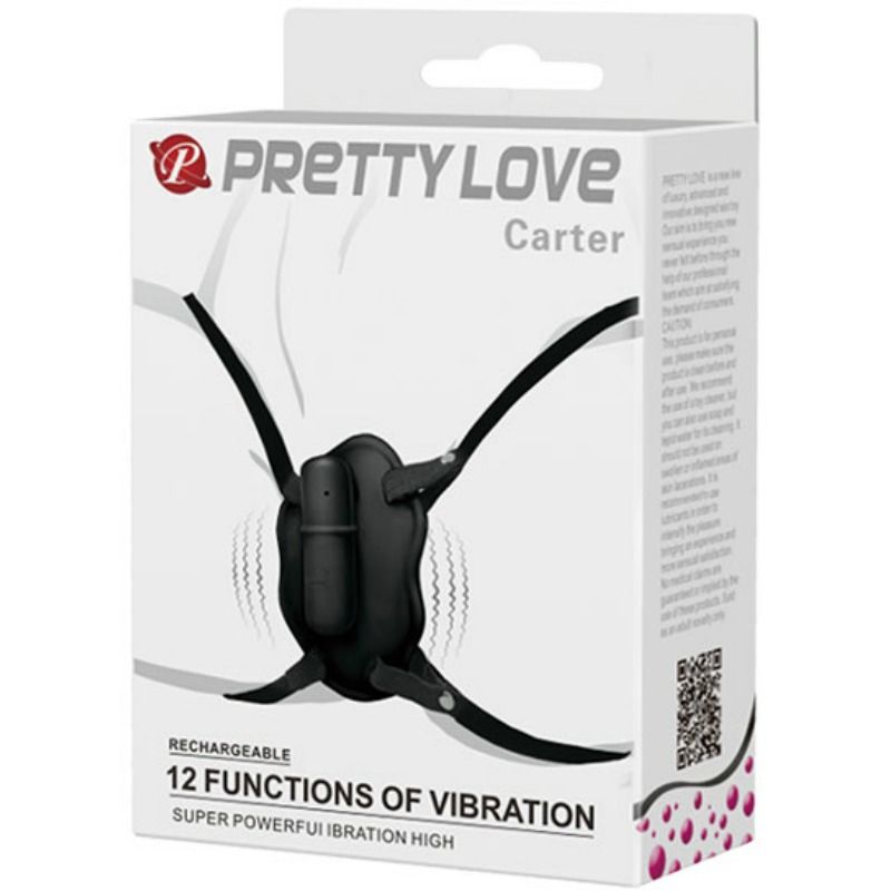 https://dreamlove.gesio.be/productos/imagenes/img_71662_aabd6cb7f217cc2543a6932612a89b5b_1.jpg