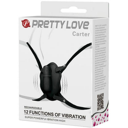https://dreamlove.gesio.be/productos/imagenes/img_71662_aabd6cb7f217cc2543a6932612a89b5b_1.jpg