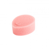 BEPPY - SOFT COMFORT TAMPONS WET 4 EINHEITEN