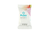 BEPPY - SOFT COMFORT TAMPONS WET 2UNITS
