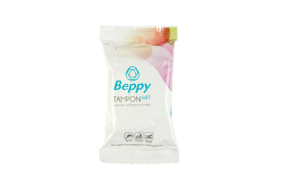 https://dreamlove.gesio.be/productos/imagenes/img_71817_cace8b9e606f0330cb0ec7299078a07c_1.png