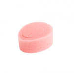 BEPPY - SOFT COMFORT TAMPONS NASS 8 EINHEITEN