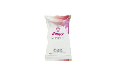 https://dreamlove.gesio.be/productos/imagenes/img_71868_3fc30811e441a21e5231f67f0c64b2ad_1.jpg