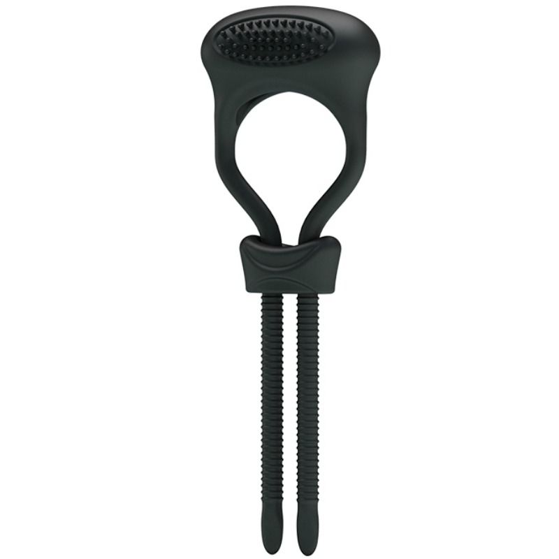 https://dreamlove.gesio.be/productos/imagenes/img_71893_6e9bf132c1909ba36148498b3bfe3f6c_1.jpg