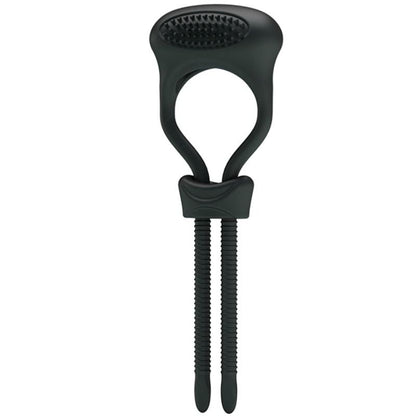 https://dreamlove.gesio.be/productos/imagenes/img_71893_6e9bf132c1909ba36148498b3bfe3f6c_1.jpg