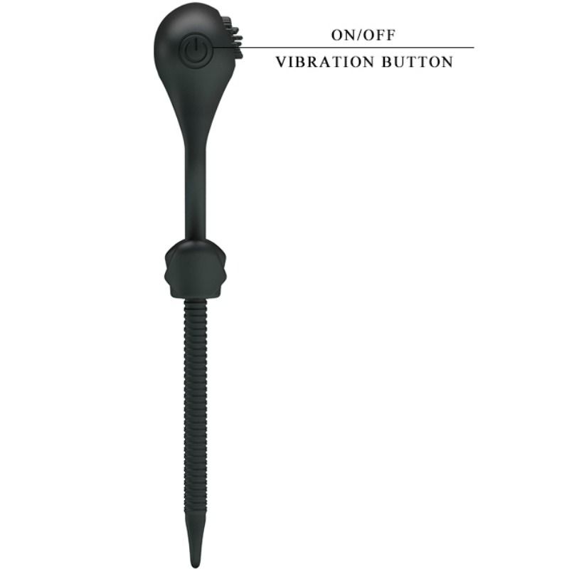 https://dreamlove.gesio.be/productos/imagenes/img_71894_81d280cb73630639bed191e34d529a48_1.jpg