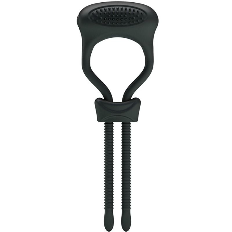 https://dreamlove.gesio.be/productos/imagenes/img_71895_a727832484d9f3bc7d2b98dc3dba489a_1.jpg