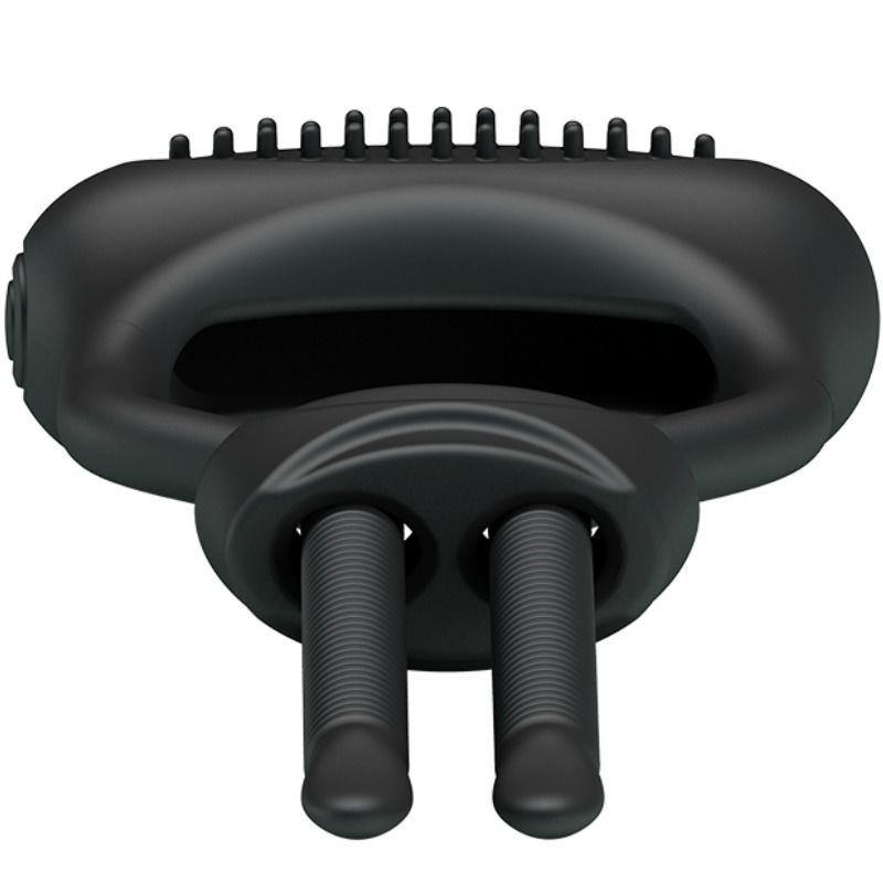 https://dreamlove.gesio.be/productos/imagenes/img_71897_e451669f0c4d66b58b7ce826329ffd13_1.jpg