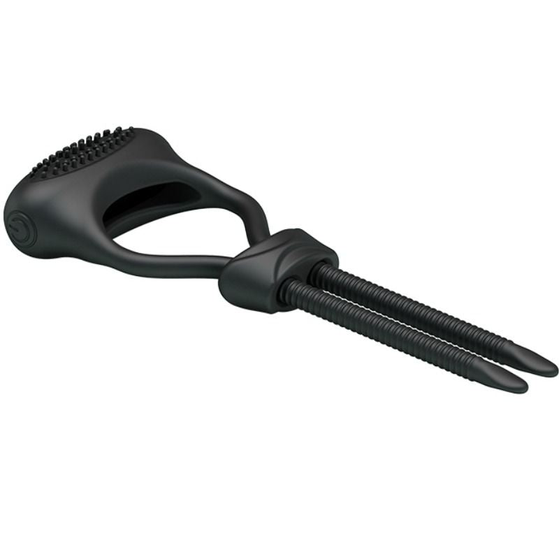 https://dreamlove.gesio.be/productos/imagenes/img_71898_3554481327c2b6ff257786df30c633ce_1.jpg