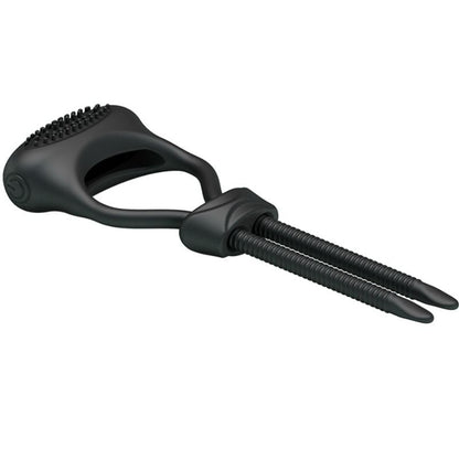 https://dreamlove.gesio.be/productos/imagenes/img_71898_3554481327c2b6ff257786df30c633ce_1.jpg