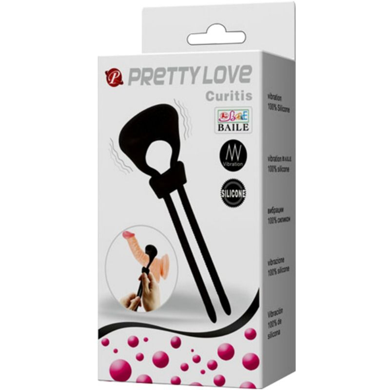 https://dreamlove.gesio.be/productos/imagenes/img_71899_8af07ec8ed8ea805b1263fe216320a18_1.jpg