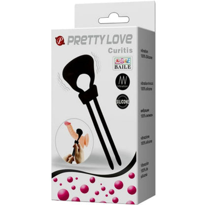 https://dreamlove.gesio.be/productos/imagenes/img_71899_8af07ec8ed8ea805b1263fe216320a18_1.jpg