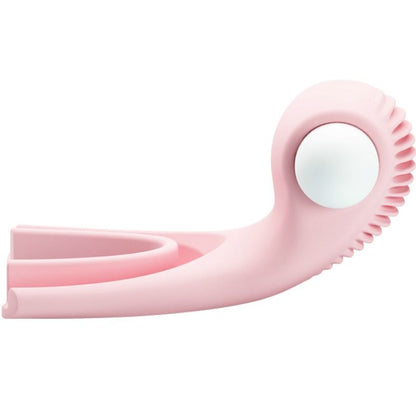 https://dreamlove.gesio.be/productos/imagenes/img_71908_4c6c2f5f6de97a71b75a9c96814627aa_1.jpg