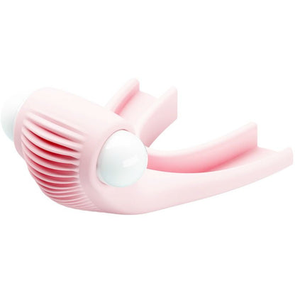 https://dreamlove.gesio.be/productos/imagenes/img_71913_1f112373dce53158bb96b09d731f57f4_1.jpg