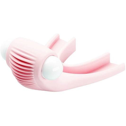 https://dreamlove.gesio.be/productos/imagenes/img_71913_1f112373dce53158bb96b09d731f57f4_1.jpg