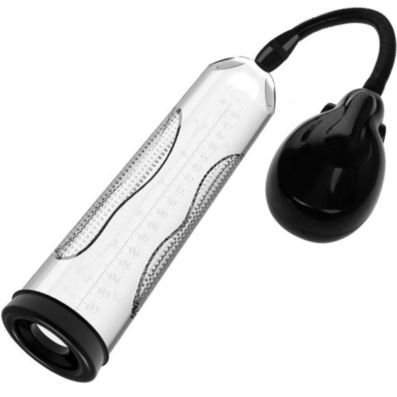 https://dreamlove.gesio.be/productos/imagenes/img_71937_5aeffec9a5cc1336f9f640400e040799_1.jpg