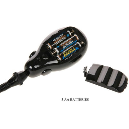 https://dreamlove.gesio.be/productos/imagenes/img_71940_56d8e88411640072bf6e243fc1de496e_1.jpg
