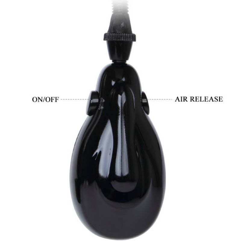 https://dreamlove.gesio.be/productos/imagenes/img_71941_900e9dfed1fe86f77dfcf568cd1a2457_1.jpg