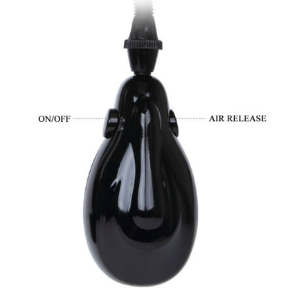https://dreamlove.gesio.be/productos/imagenes/img_71941_900e9dfed1fe86f77dfcf568cd1a2457_1.jpg