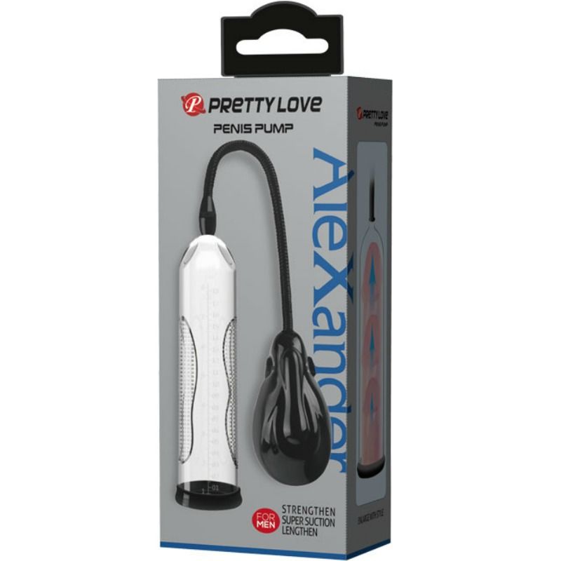 https://dreamlove.gesio.be/productos/imagenes/img_71943_7355638148dfe9c66264ccc801682818_1.jpg