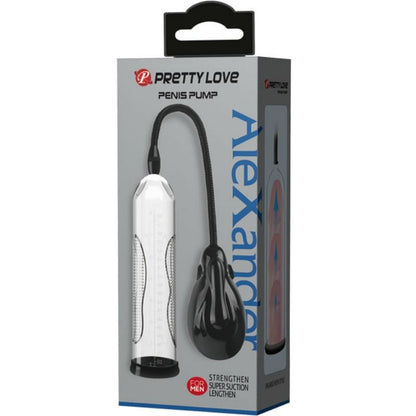 https://dreamlove.gesio.be/productos/imagenes/img_71943_7355638148dfe9c66264ccc801682818_1.jpg