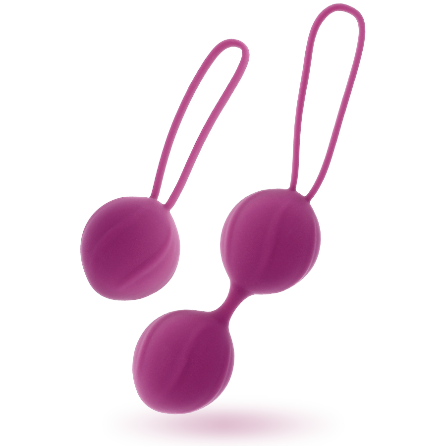 https://dreamlove.gesio.be/productos/imagenes/img_72073_1f232d54a1172e0c75b453c87a071754_1.png
