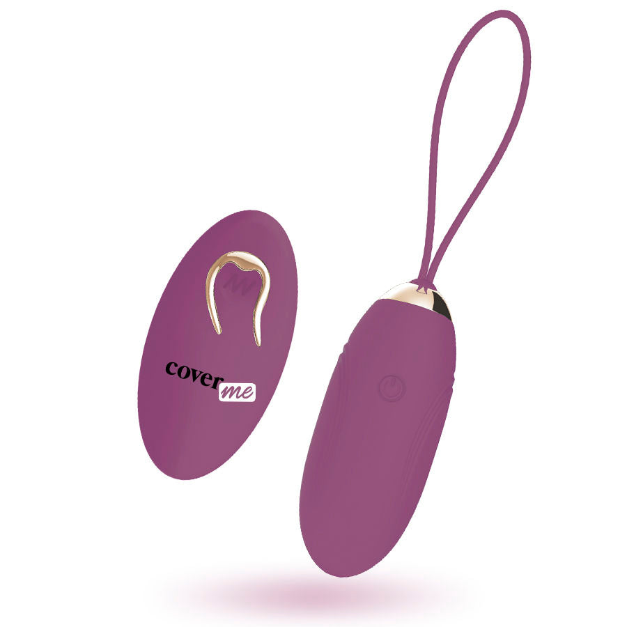 https://dreamlove.gesio.be/productos/imagenes/img_72075_1b0a993f83426a9d8066c1f5606937f1_1.jpg