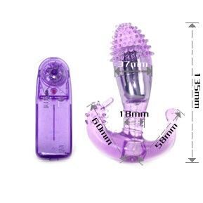https://dreamlove.gesio.be/productos/imagenes/img_7228_ec8e9cb774be7447a38cc98fabb1c036_1.jpg