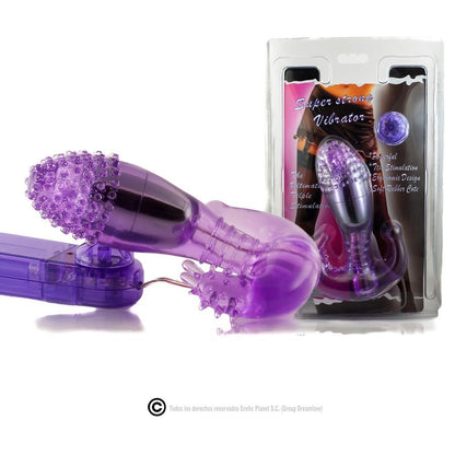https://dreamlove.gesio.be/productos/imagenes/img_7231_f966c7dfb8967b2198e6ccf0b20519c0_1.jpg
