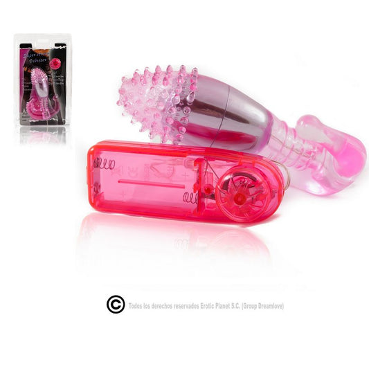 https://dreamlove.gesio.be/productos/imagenes/img_7232_5d5f42bfa70ff86c8cb543c027d561dd_1.jpg