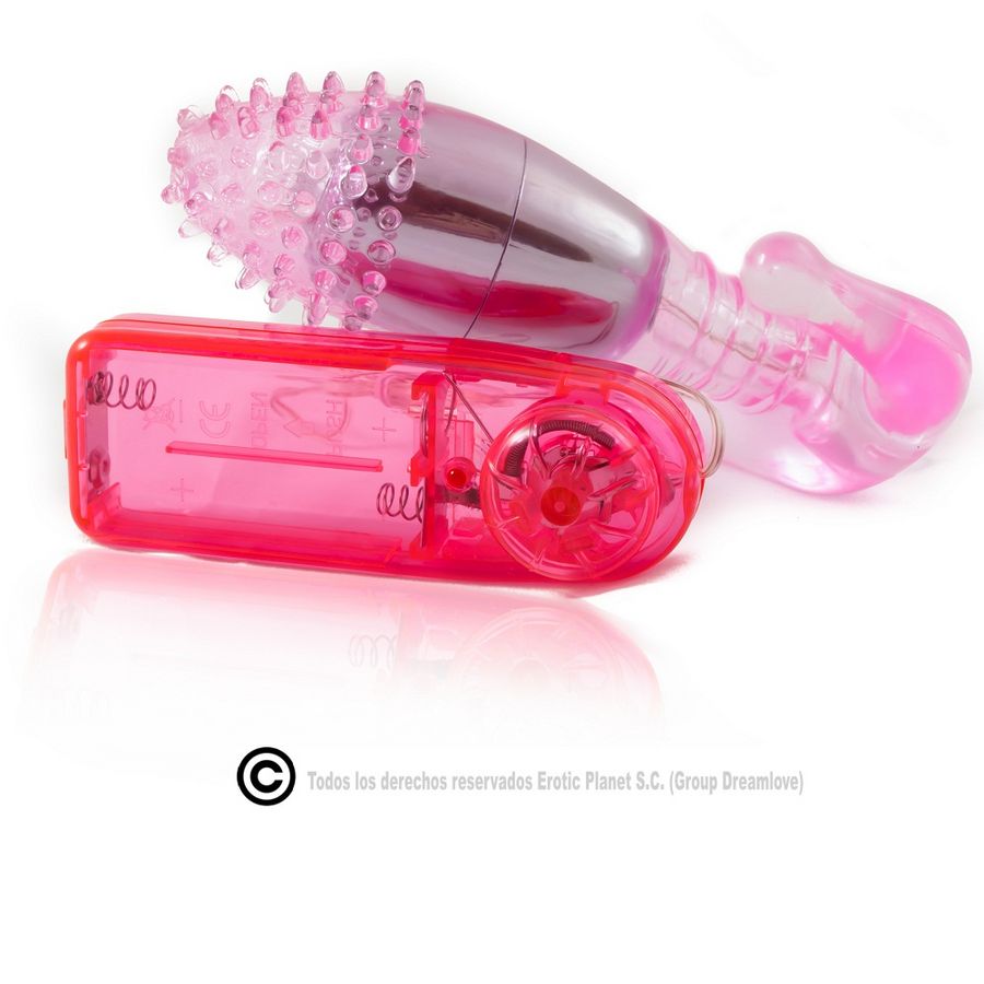 https://dreamlove.gesio.be/productos/imagenes/img_7234_dc0e90f5836a00398458c8b1ddbe528b_1.jpg
