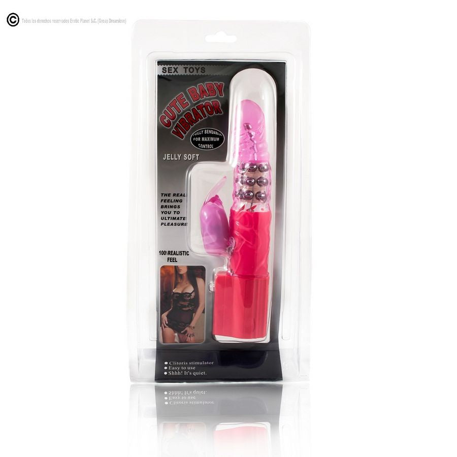https://dreamlove.gesio.be/productos/imagenes/img_7251_82267b9fb45daba0cc895304bba231e5_1.jpg
