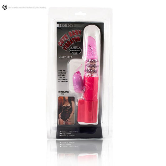 https://dreamlove.gesio.be/productos/imagenes/img_7251_82267b9fb45daba0cc895304bba231e5_1.jpg