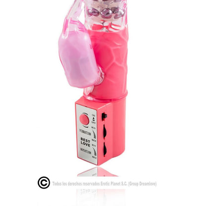 https://dreamlove.gesio.be/productos/imagenes/img_7254_bf9cb74d189e7d958aec83de146ad34e_1.jpg