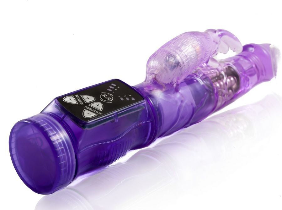 https://dreamlove.gesio.be/productos/imagenes/img_7256_0a79cfee1faba7550b17b2d270efa1f9_1.jpg