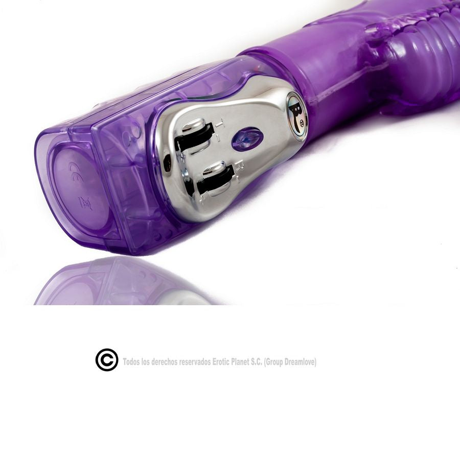 https://dreamlove.gesio.be/productos/imagenes/img_7259_8bcd7e473b56c15715ee23db398b9cdd_1.jpg