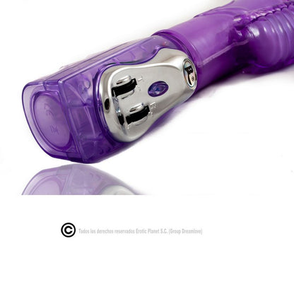 https://dreamlove.gesio.be/productos/imagenes/img_7259_8bcd7e473b56c15715ee23db398b9cdd_1.jpg