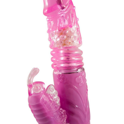 https://dreamlove.gesio.be/productos/imagenes/img_7268_5501f581fb11ee905bea517600d7f226_1.jpg