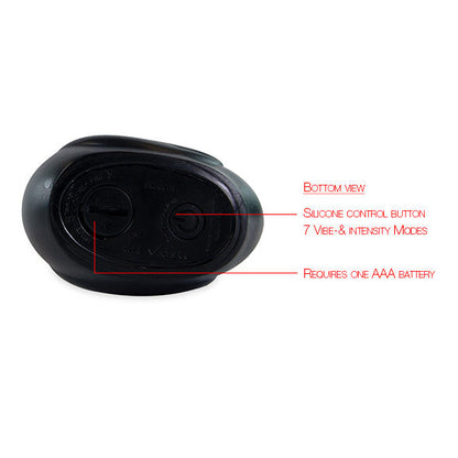 https://dreamlove.gesio.be/productos/imagenes/img_72865_337878d23b98605c7ec4e21cb6335cf1_1.jpg
